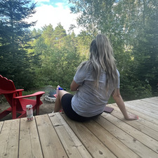 Traci