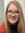Katie Whitesell