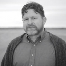 Brian Evenson