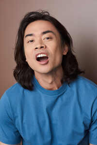 Eric Wu