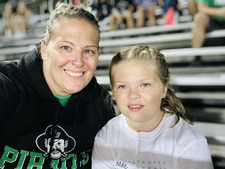 Andrea Prochniak eibs