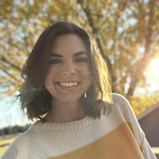 Bridget Block
