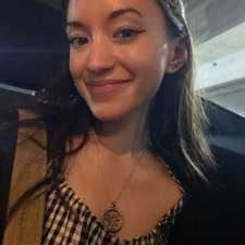 Anita