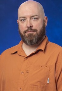 Bryan Sandor
