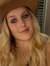 Kenzi P...