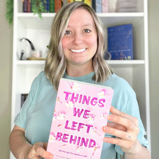 What Sam Reads