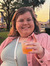 Lauren Blankenship