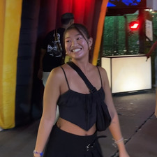 Alexyah