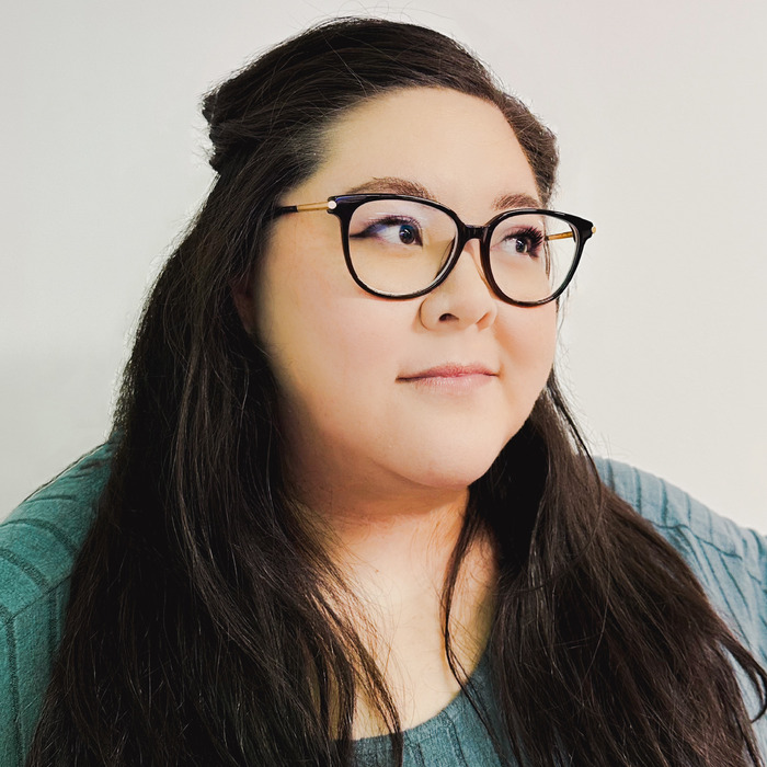 Goodreads profile picture for @dulcet