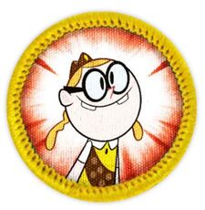 ScholasticPerturbation