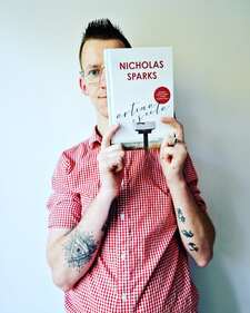Dovydaskv_reads