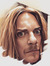 Johnny ...
