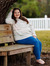 Kaylee Wix