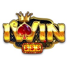 Cổng Game  IWIN
