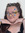 Abby Cross (artsywithabby) | 1 comments