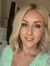 Tanya H...