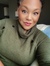 Jina Price