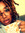 Quiyana Pollard