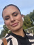 Nora Rud