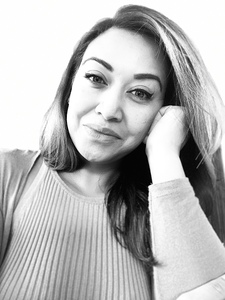 Huda Gamieldien-Lockhat