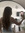 izzyx9172