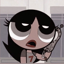 currently being delulu 