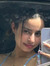 Sofi