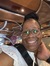 Sheri S...