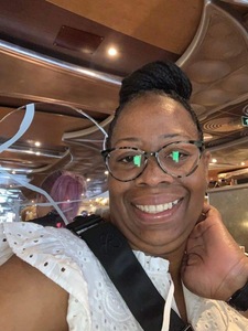 Sheri Scott-Cooley