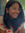 Banapsha | 4 comments