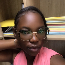 Jemimah