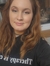 Sammy L...