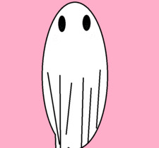 notaghostipromise (emma)