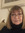Rhona Arthur