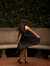 Shanea