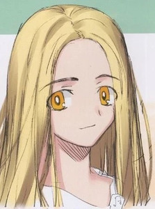 Alice