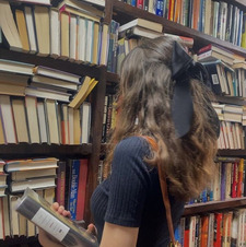 Karla (taylor’s version)