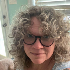 Annette Hemphill