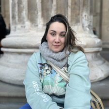 Rocío R. Moreno &#x1f4da;