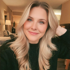 Trisha Rutter