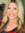 Cindy Gildein