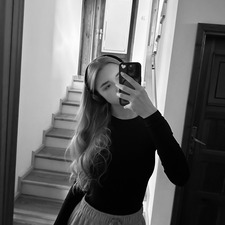 Alicja Duda