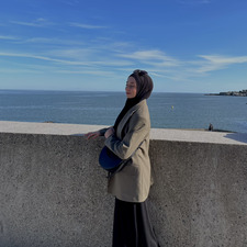 Beyza