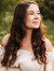 Cloe Ne...