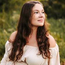 Cloe Nelson