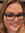 Caitie