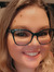 Caitie