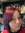 Irene Daniels | 8 comments
