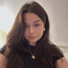 Michelle