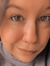 Liddy C...